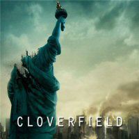 Soundtrack - Movies - Cloverfield