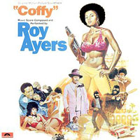 Soundtrack - Movies - Coffy