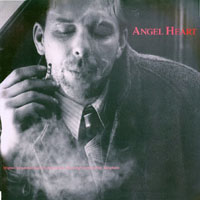 Soundtrack - Movies - Angel Heart