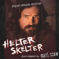 Soundtrack - Movies - Helter Skelter Ost