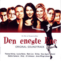 Soundtrack - Movies - Den Eneste Ene