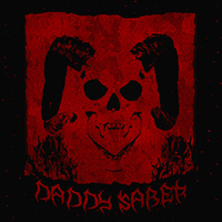 Bill $aber - Daddy Saber (Single)