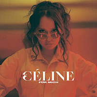 Celine - Fur Mich (Single)