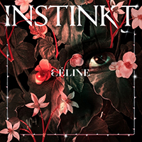 Celine - Instinkt