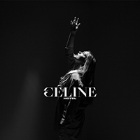 Celine - Hotel (Single)