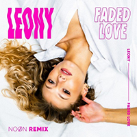 Leony - Faded Love (NOON Remix) (Single)