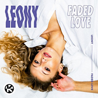 Leony - Faded Love (Single)