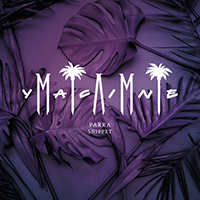 Miami Yacine - Parra Snippet (Single)