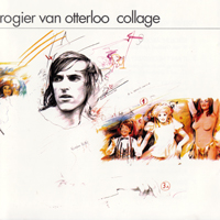 Otterloo, Rogier - Collage (feat. Louis van Dijk) (1994 Columbia reissue)