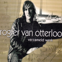 Otterloo, Rogier - Verzameld Werk (CD 2)