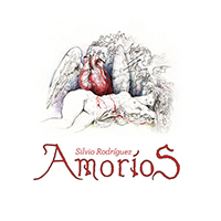 Silvio Rodriguez - Amorios