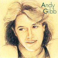Andy Gibb - Andy Gibb