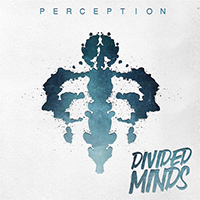 Divided Minds - Perception (EP)