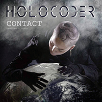 Holocoder - Contact (Remixes & Cover)