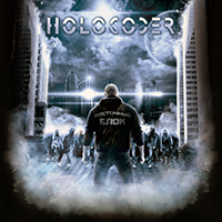 Holocoder -  