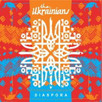 Ukrainians - Diaspora