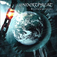 Underthreat - Deathmosphere