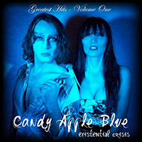 Candy Apple Blue - Existential Crisis (Greatest Hits, Vol. 1)