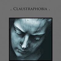 Claustraphobia - The Clock