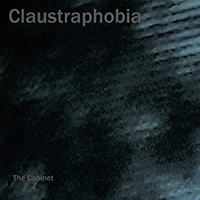 Claustraphobia - The Cabinet (Single)