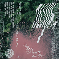 Desire Beat - To the Beat of Their Desire (EP)
