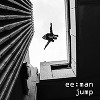 ee:man - Jump (Single)