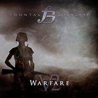 Frontal Boundary - Electronic Warfare V2