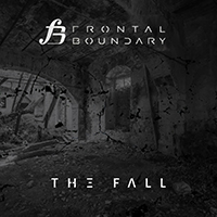 Frontal Boundary - The Fall