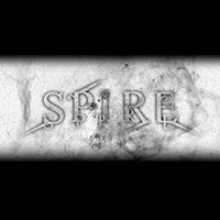 Spire (AUS) - Spire (EP)