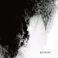 Spire (AUS) - Entropy