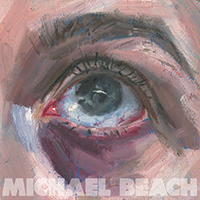 Beach, Michael  - Dream Violence