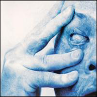 Porcupine Tree - In Absentia (CD 1)