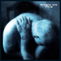 Porcupine Tree - Futile (EP)