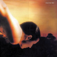 Porcupine Tree - On The Sunday Of Life, Edition 2008 (LP 1)