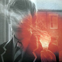 Porcupine Tree - Lightbulb Sun, Edition 2008 (LP 1)