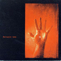 Porcupine Tree - XM (Limited Edition)