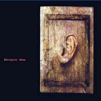 Porcupine Tree - XMII (Limited Edition)