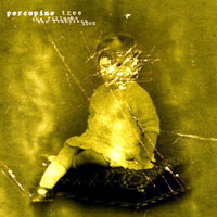 Porcupine Tree - 2002.11.25 - San Francisco, CA (CD 1)