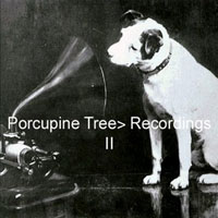 Porcupine Tree - 2006 - Recordings II (CD 1)