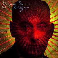 Porcupine Tree - 2007.04.22 - Rock City, Nottingham, UK (CD 1)