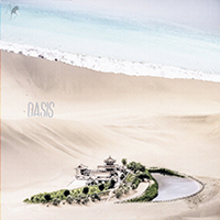 Goosetaf - Oasis (Single)