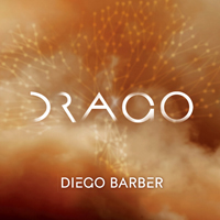 Barber, Diego - Drago