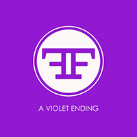 First and Forever - A Violet Ending (Single)