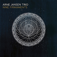 Jansen, Arne - Nine Firmaments