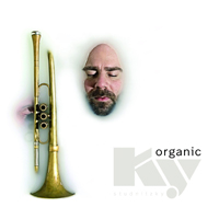 Studnitzky, Sebastian - KY Organic
