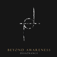 Beyond Awareness - Dissonance (EP)