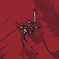 Beyond Awareness - Reset Me (Single)