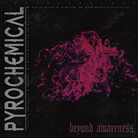 Beyond Awareness - Pyrochemical (Single)