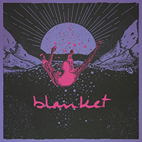 Blanket - How to Let Go (Cinematic Reworks) (EP)