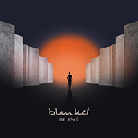 Blanket - In Awe (with Kadeem France) (Single)